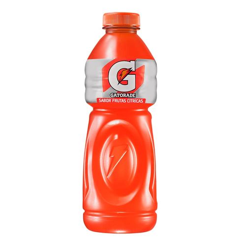 821594---Isotonico-Frutas-Citricas-Gatorade-500ml-1 821594---Isotonico-Frutas-Citricas-Gatorade-500ml-1