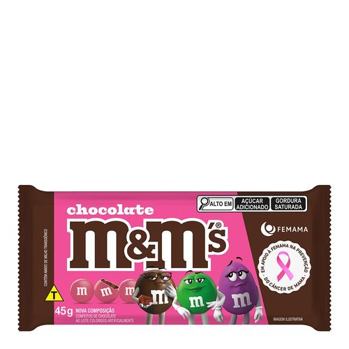 821616---Confeito-De-Chocolate-Ao-Leite-MMs-Edicao-Especial-Pink-45g-1 821616---Confeito-De-Chocolate-Ao-Leite-MMs-Edicao-Especial-Pink-45g-1