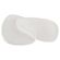 821764---Palmilha-Ortho-Pauher-Lady-Feet-Soft-Pad-Conforto-Plantar-1-Par-Tamanho-unico-2