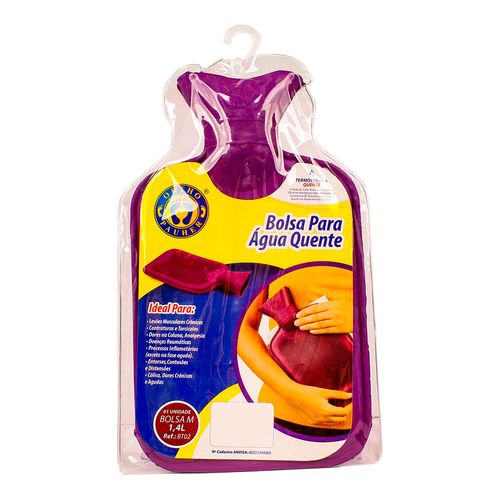 821780---Bolsa-Para-agua-Quente-1-4l-Ortho-Pauher-M-1-Unidade-1 821780---Bolsa-Para-agua-Quente-1-4l-Ortho-Pauher-M-1-Unidade-1