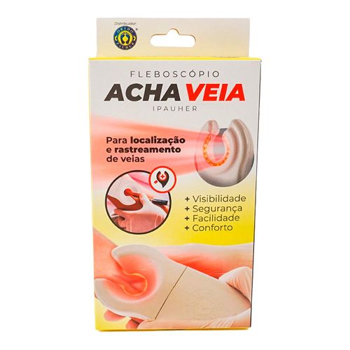 822353---Fleboscopio-Ipauher-Acha-Veia-YHM-03-Ortho-Pauher-1-Unidade-1 822353---Fleboscopio-Ipauher-Acha-Veia-YHM-03-Ortho-Pauher-1-Unidade-1