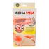 822353---Fleboscopio-Ipauher-Acha-Veia-YHM-03-Ortho-Pauher-1-Unidade-1