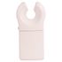 822353---Fleboscopio-Ipauher-Acha-Veia-YHM-03-Ortho-Pauher-1-Unidade-2