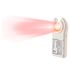 822353---Fleboscopio-Ipauher-Acha-Veia-YHM-03-Ortho-Pauher-1-Unidade-3