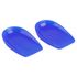 822396---Calcanheira-Gel-Ortho-Pauher-Calkgel-Tamanho-M-1-Par-2