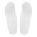 822434---Palmilha-Massageadora-Adesiva-Ortho-Pauher-Silifoot-1-Par-1 822434---Palmilha-Massageadora-Adesiva-Ortho-Pauher-Silifoot-1-Par-1