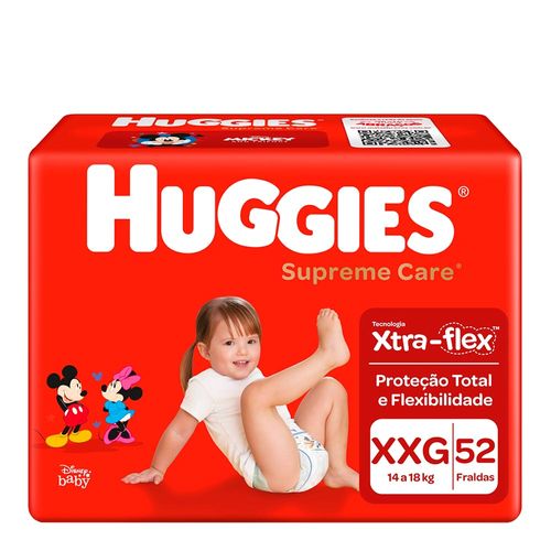 655023---fralda-huggies-supreme-care-hiper-xxg-52-unidades-kimberly-clark-brasil-1