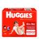 655023---fralda-huggies-supreme-care-hiper-xxg-52-unidades-kimberly-clark-brasil-1