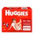 655023---fralda-huggies-supreme-care-hiper-xxg-52-unidades-kimberly-clark-brasil-1