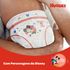 655023---fralda-huggies-supreme-care-hiper-xxg-52-unidades-kimberly-clark-brasil-4