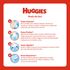 655023---fralda-huggies-supreme-care-hiper-xxg-52-unidades-kimberly-clark-brasil-6