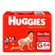 655066---fralda-huggies-supreme-care-hiper-g-64-unidades-kimberly-clark-brasil-1
