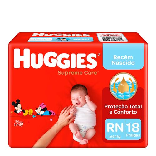 663603---Fralda-Huggies-Soft-Touch-Primeiros-100-Dias-RN-18-Unidades-1 663603---Fralda-Huggies-Soft-Touch-Primeiros-100-Dias-RN-18-Unidades-1