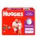 703923---fralda-huggies-pants-supreme-care-xxg-14-unidades-1