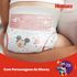 703923---fralda-huggies-pants-supreme-care-xxg-14-unidades-3