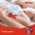 703923---fralda-huggies-pants-supreme-care-xxg-14-unidades-5