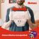 703923---fralda-huggies-pants-supreme-care-xxg-14-unidades-7