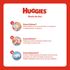 703923---fralda-huggies-pants-supreme-care-xxg-14-unidades-9