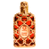 image-bb11fcf10cbc4db88871249550c6aade