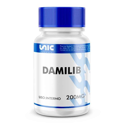 image-1980d87aa1504dc8a9aa40633e9b7152 image-1980d87aa1504dc8a9aa40633e9b7152