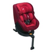 image-567c521f46434105a21bf0c0daa5783e