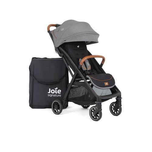 image-656630f8a01245aeae9e51c3242a50a4 image-656630f8a01245aeae9e51c3242a50a4