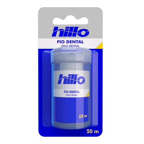 343811---Fio-Dental-Hillo-50m-1