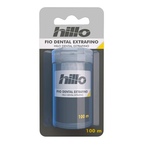 343820---Fio-Dental-Extrafino-Hillo-100m-1 343820---Fio-Dental-Extrafino-Hillo-100m-1