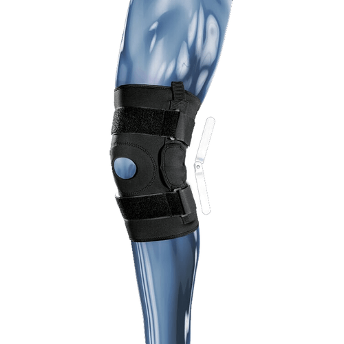 image-dc96fb88b2fb417494904e8a93da6d03 image-dc96fb88b2fb417494904e8a93da6d03