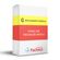 Finasterida-5mg-Generico-Cimed-30-Comprimidos-Revestidos-823724