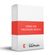 Predsim-20mg-Mantecorp-Farmasa-10-Comprimidos-Revestidos-824801 Predsim-20mg-Mantecorp-Farmasa-10-Comprimidos-Revestidos-824801