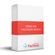Predsim-5mg-Mantecorp-Farmasa-20-Comprimidos-Revestidos-824860