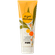image-3ac9618fe8fa40f3a24dacb54b0d90f6
