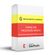 Cloridrato-De-Paroxetina-20mg-Generico-Germed-30-Comprimidos-Revestidos-825476