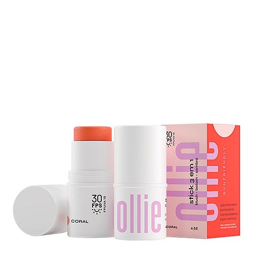 818372---Blush-Batom-E-Sombra-Ollie-Stick-FPS95-Coral-4-5g-1 818372---Blush-Batom-E-Sombra-Ollie-Stick-FPS95-Coral-4-5g-1