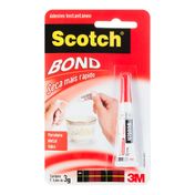 818569---Adesivo-Instantaneo-Scotch-Bond-3-1