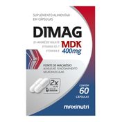 819212---Suplemento-Vitaminico-Dimag-Mdk-60-Capsulas-1