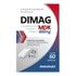 819212---Suplemento-Vitaminico-Dimag-Mdk-60-Capsulas-1