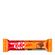 819530---Chocolate-Kitkat-Caramel-Mini-Moments-34-6g-1