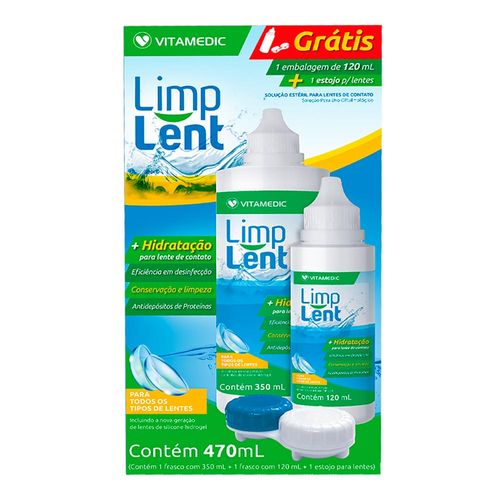 819778---Kit-Limp-Lent-Solucao-para-Lente-de-Contato-350ml-120ml-Estojo-1