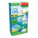 819778---Kit-Limp-Lent-Solucao-para-Lente-de-Contato-350ml-120ml-Estojo-2