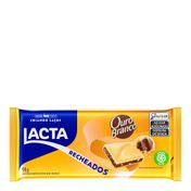 Chocolate Snickers Dark 42g - Drogarias Pacheco