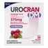 821217---Suplemento-Alimentar-Urocran-Dm-Cranberry-Myralis-Pharma-30-Saches-1