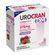 821217---Suplemento-Alimentar-Urocran-Dm-Cranberry-Myralis-Pharma-30-Saches-2