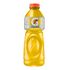 821608---Bebida-Isotonica-Gatorade-Maracuja-500ml-1