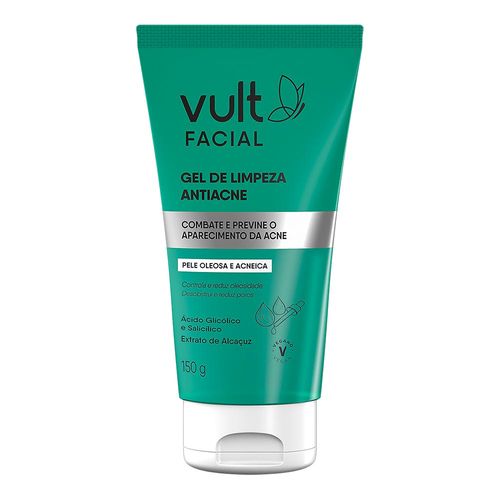 821683---Gel-De-Limpeza-Facial-Vult-Antiacne-150g-1