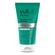 821683---Gel-De-Limpeza-Facial-Vult-Antiacne-150g-1