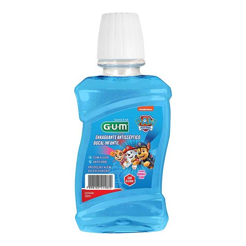 821985---Enxaguante-Bucal-Infantil-Antisseptico-Gum-Zero-Alcool-Bubble-Gum-250ml-1 821985---Enxaguante-Bucal-Infantil-Antisseptico-Gum-Zero-Alcool-Bubble-Gum-250ml-1