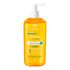 822086---Gel-De-Limpeza-Dermatologico-Facial-Darrow-Actine-Oil-Control-240g-1