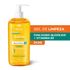822086---Gel-De-Limpeza-Dermatologico-Facial-Darrow-Actine-Oil-Control-240g-2